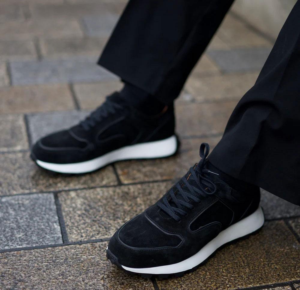 Yayına Başladığımızda bildirim alın