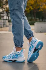 Мужские кроссовки Rocco Bold