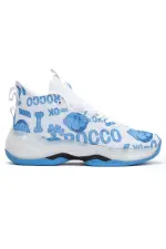 Мужские кроссовки Rocco Bold