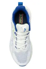 Мужские кроссовки FlexStep