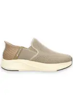 Мужские кроссовки Pulse Seamless