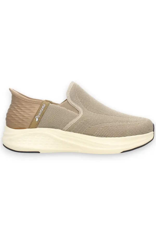 Мужские кроссовки Pulse Seamless