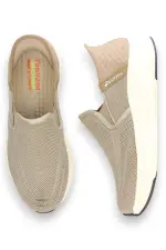 Мужские кроссовки Pulse Seamless
