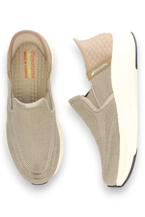 Мужские кроссовки Pulse Seamless