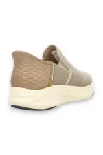 Мужские кроссовки Pulse Seamless