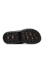 Masafa Gold Comfort Tabanlı Terlik
