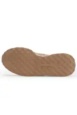 Genuine Leather Women's Sneakers