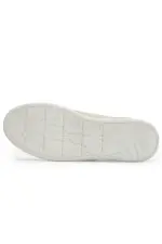 Женские кроссовки Comfort из натуральной кожи