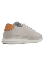 Женские кроссовки Comfort из натуральной кожи