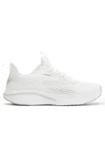 Eva Tabanlı Kadın Sneaker