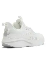 Eva Tabanlı Kadın Sneaker
